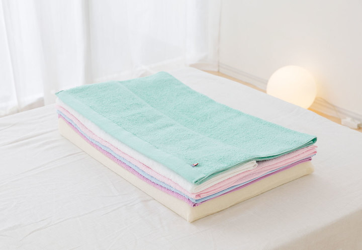 まくら株式会社のプレスリリース画像5