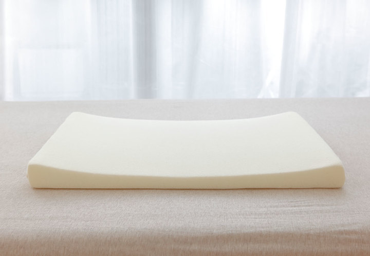 まくら株式会社のプレスリリース画像7