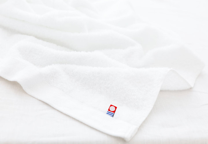 まくら株式会社のプレスリリース画像3