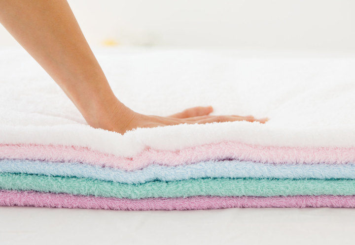 まくら株式会社のプレスリリース画像4