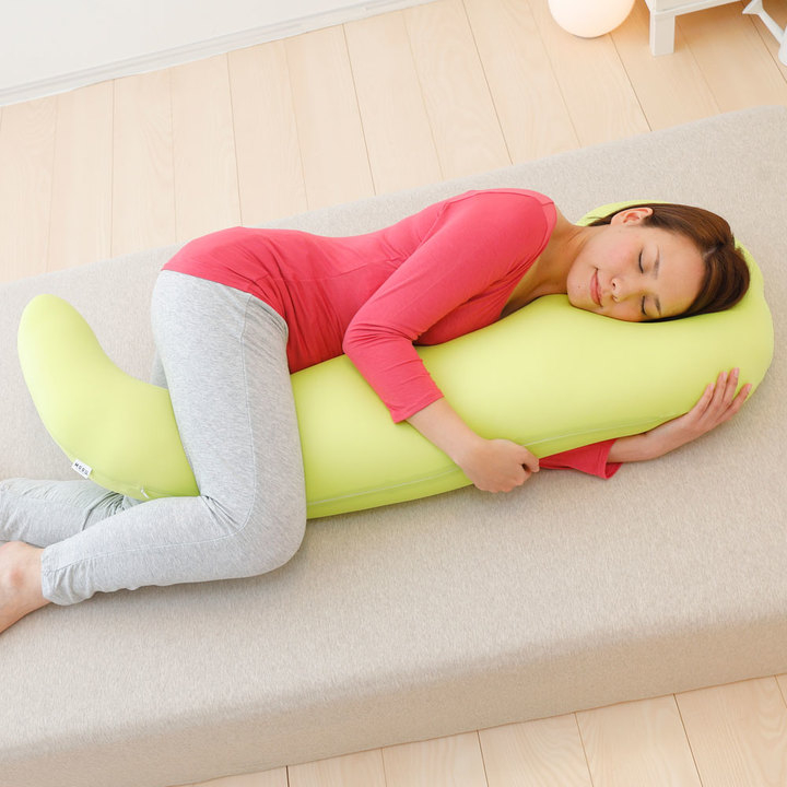 横向き寝 でいびき軽減 横向き寝を維持しながら眠ることができる 枕と抱き枕が一体型になった Mogu気持ちいい抱きまくらプラスピロー 1月17日 水 発売 まくら株式会社のプレスリリース 横向き寝 でいびき軽減 横向き寝を維持しながら眠ることができる 枕と抱き枕が一体型になった Mogu気持ちいい抱きまくらプラスピロー 1月17日 水 発売 まくら株式会社のプレスリリース