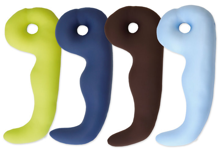 まくら株式会社のプレスリリース画像4