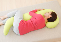 まくら株式会社のプレスリリース画像2