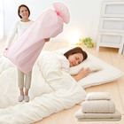 まくら株式会社のプレスリリース画像1