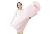 まくら株式会社のプレスリリース画像2