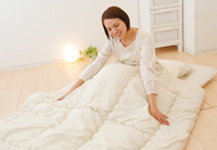 まくら株式会社のプレスリリース画像8