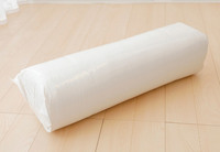 まくら株式会社のプレスリリース画像4