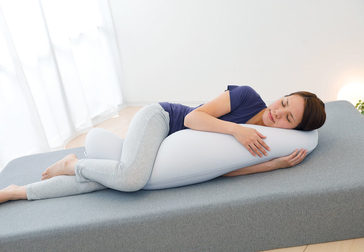 まくら株式会社のプレスリリース画像3