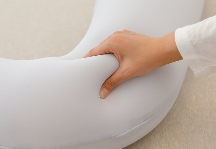 まくら株式会社のプレスリリース画像4