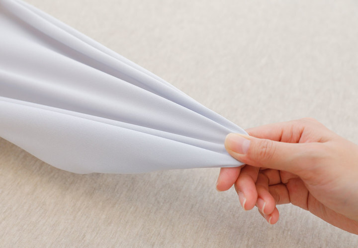 まくら株式会社のプレスリリース画像5