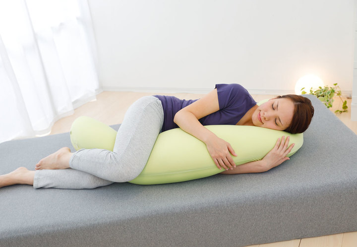 まくら株式会社のプレスリリース画像2