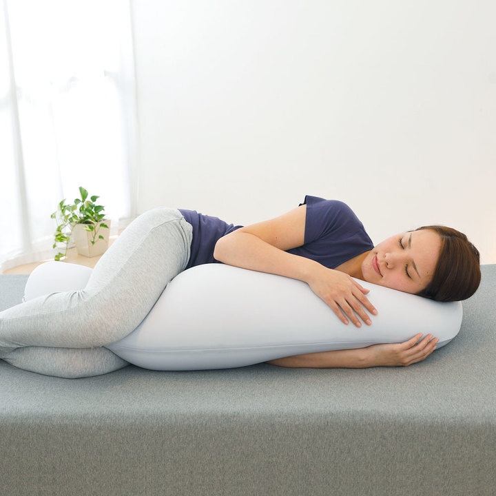 まくら株式会社のプレスリリース画像1