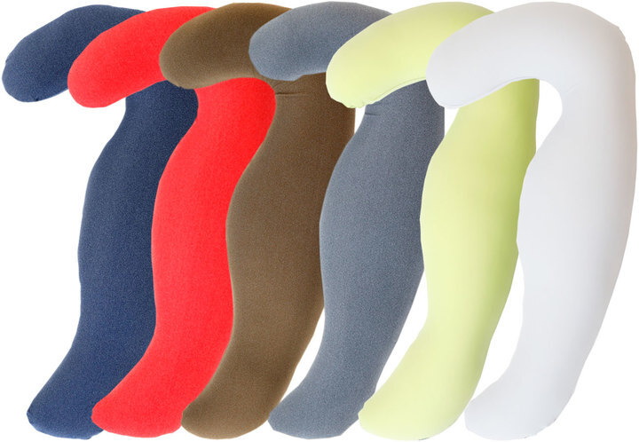 まくら株式会社のプレスリリース画像9