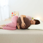 まくら株式会社のプレスリリース画像2