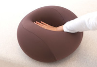 まくら株式会社のプレスリリース画像8