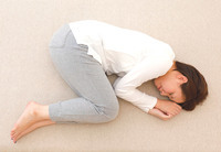 まくら株式会社のプレスリリース画像3