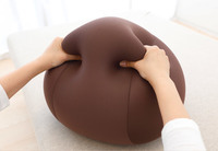 まくら株式会社のプレスリリース画像6