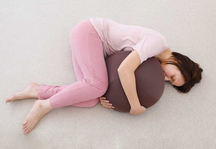 まくら株式会社のプレスリリース画像5