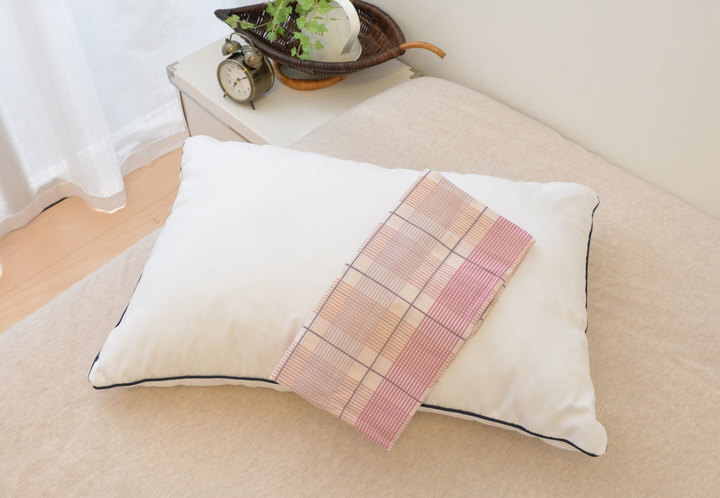 まくら株式会社のプレスリリース画像8