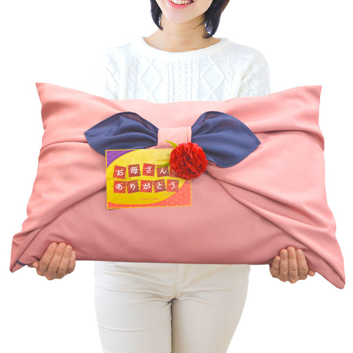 まくら株式会社のプレスリリース画像1