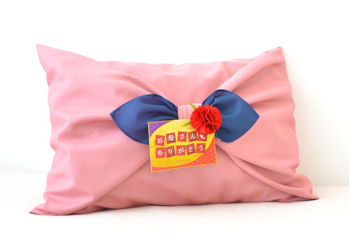 まくら株式会社のプレスリリース画像3