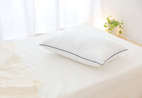 まくら株式会社のプレスリリース画像7