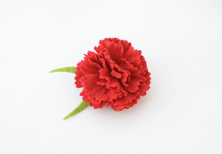 まくら株式会社のプレスリリース画像4