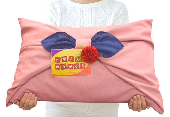 まくら株式会社のプレスリリース画像2