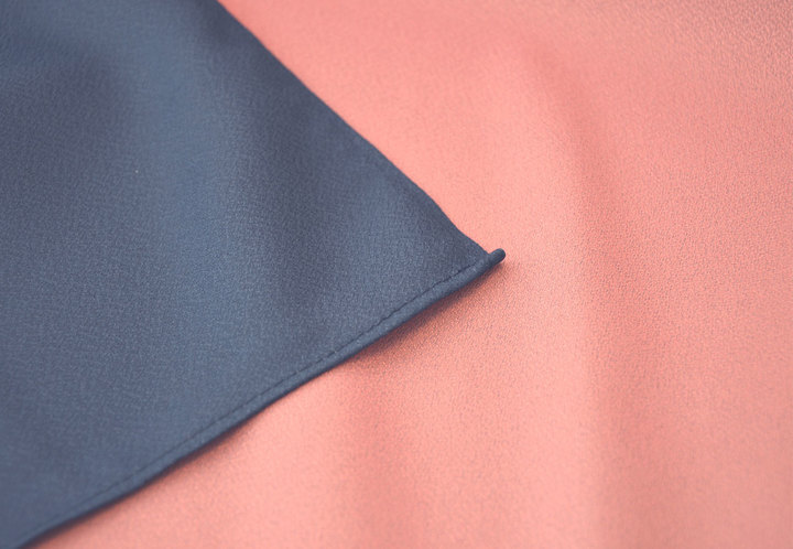 まくら株式会社のプレスリリース画像6