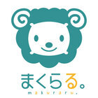 まくら株式会社のプレスリリース画像1