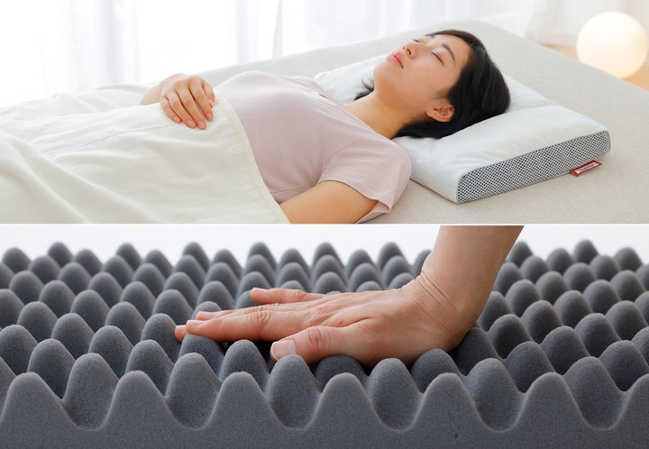 まくら株式会社のプレスリリース画像9