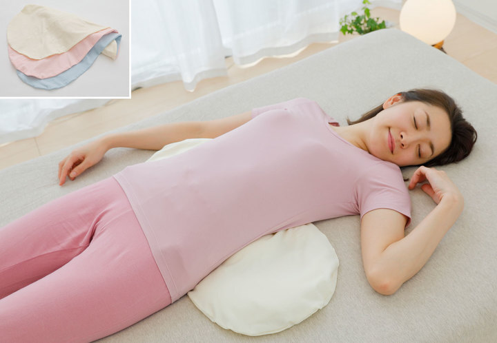 まくら株式会社のプレスリリース画像8