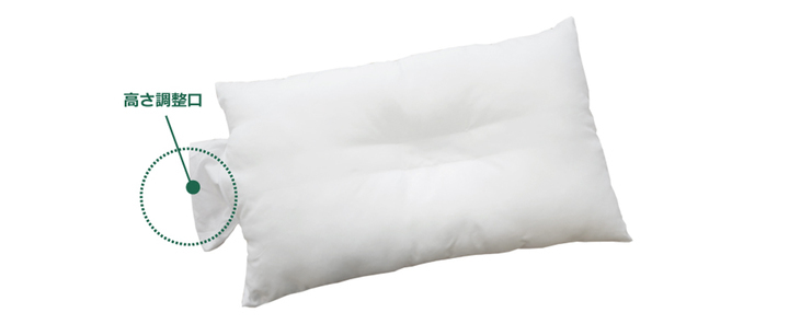 まくら株式会社のプレスリリース画像6