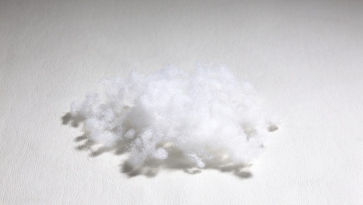 まくら株式会社のプレスリリース画像2