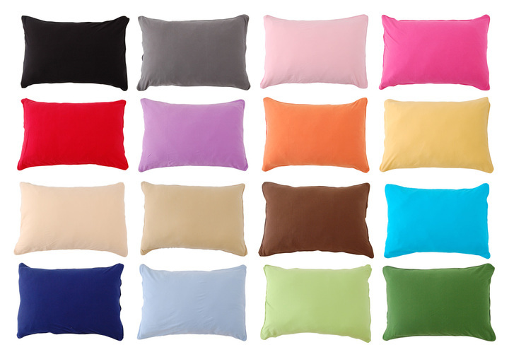 まくら株式会社のプレスリリース画像3