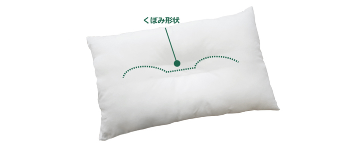 まくら株式会社のプレスリリース画像5