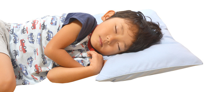 まくら株式会社のプレスリリース画像4