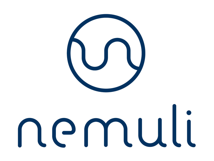 まくら株式会社のプレスリリース画像1