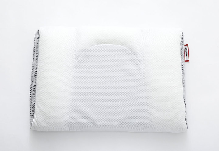 まくら株式会社のプレスリリース画像9