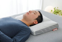 まくら株式会社のプレスリリース画像8