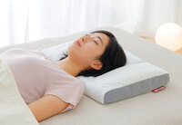 まくら株式会社のプレスリリース画像7