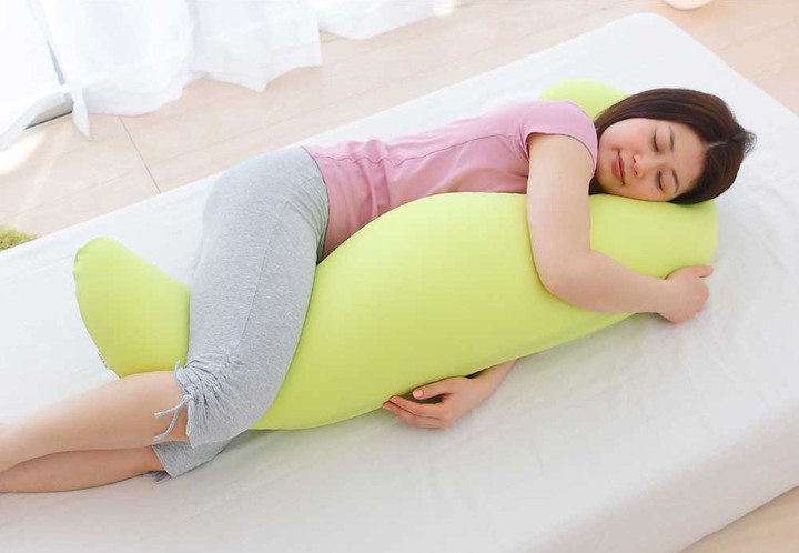 まくら株式会社のプレスリリース画像3