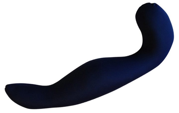 まくら株式会社のプレスリリース画像4