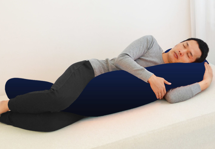 まくら株式会社のプレスリリース画像2