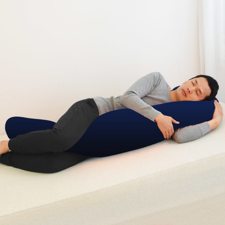 まくら株式会社のプレスリリース画像1