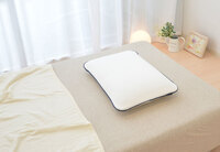 まくら株式会社のプレスリリース画像2