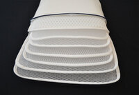 まくら株式会社のプレスリリース画像3