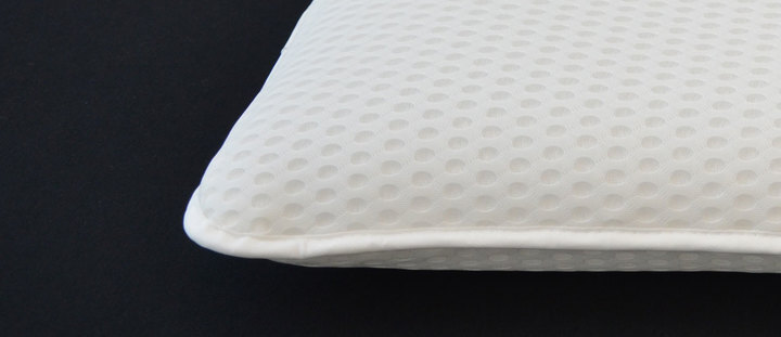 まくら株式会社のプレスリリース画像4