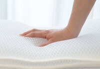 まくら株式会社のプレスリリース画像6