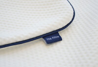 まくら株式会社のプレスリリース画像5